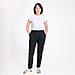 Pure And Natural - Ladies Stretchable Trouser