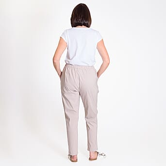 https://tjcuk.sirv.com/Products/76/0/7605910/Pure-And-Natural-Ladies-Stretchable-Trouser-Size-20-Stone_7605910_2.jpg?w=342&h=342