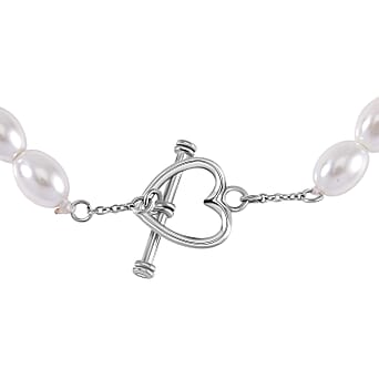 https://tjcuk.sirv.com/Products/76/0/7605952/White-Shell-Pearl-Heart-Charms-Bracelet-Size-7-5-With-T-Bar-Clasp-in-R_7605952_2.jpg?w=342&h=342