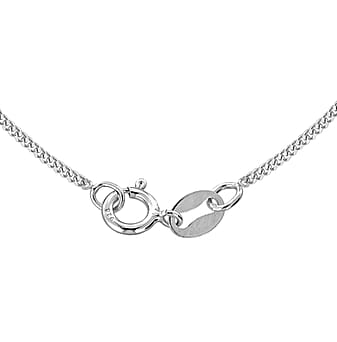 https://tjcuk.sirv.com/Products/76/0/7606159/Sterling-Silver-Chain-Size-18_7606159_2.jpg?w=342&h=342