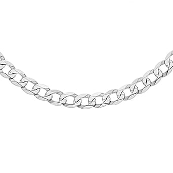 https://tjcuk.sirv.com/Products/76/0/7606264/Sterling-Silver-Chain-Size-20-Silver-Wt-13-5-Gms_7606264.jpg?w=342&h=342
