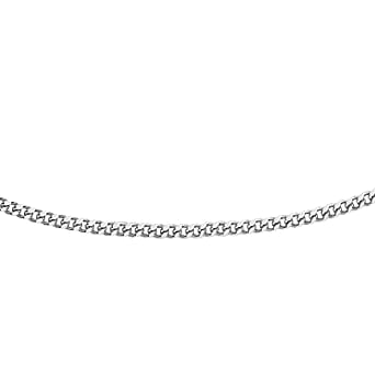 https://tjcuk.sirv.com/Products/76/0/7606446/Sterling-Silver-Chain-Size-18_7606446.jpg?w=342&h=342