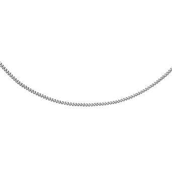 https://tjcuk.sirv.com/Products/76/0/7606446/Sterling-Silver-Curb-Chain-18-Inch_7606446.jpg?w=342&h=342