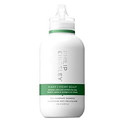 Philip Kingsley Flaky-Itchy Scalp Shampoo 250ml