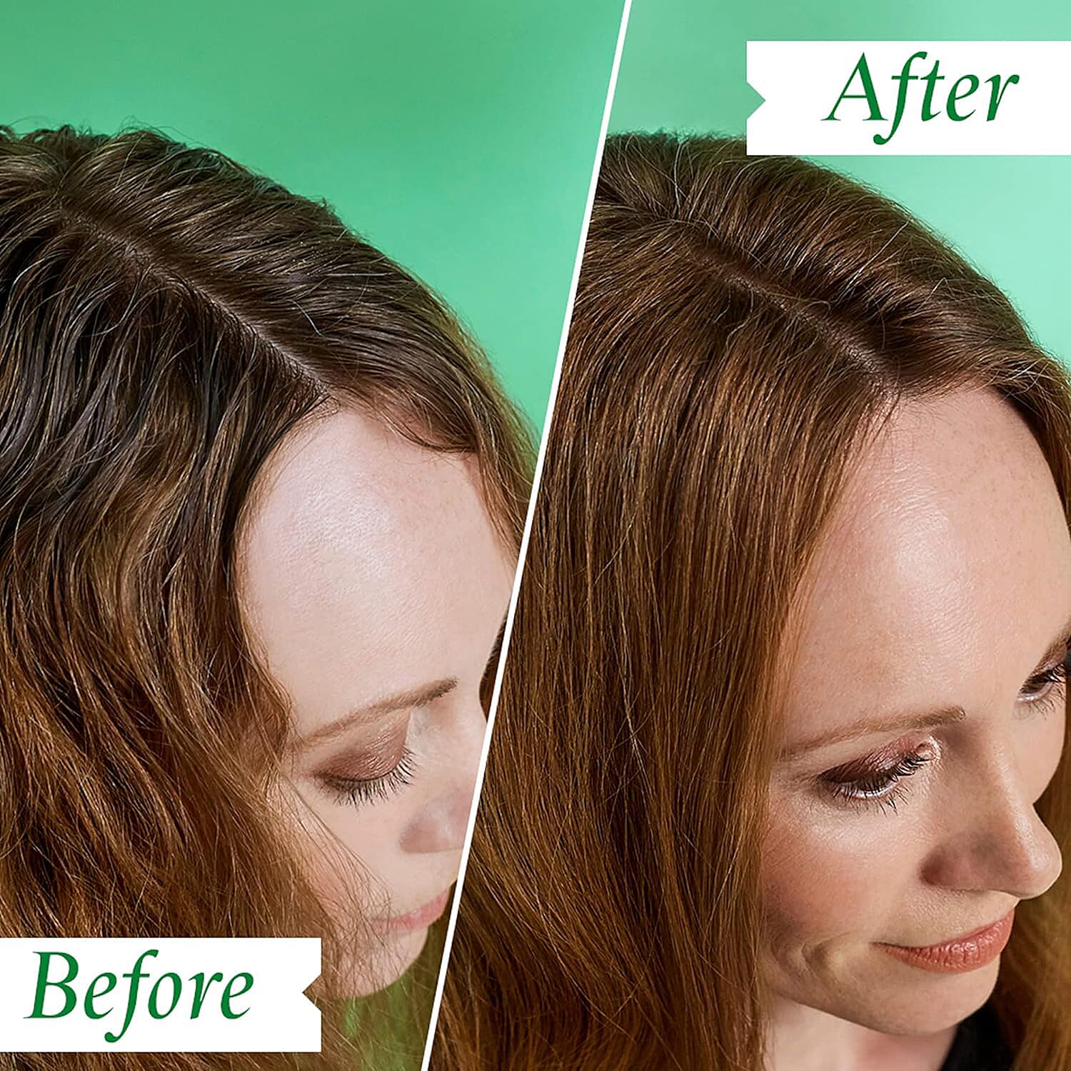 Philip Kingsley Flaky-Itchy Scalp Shampoo 250ml