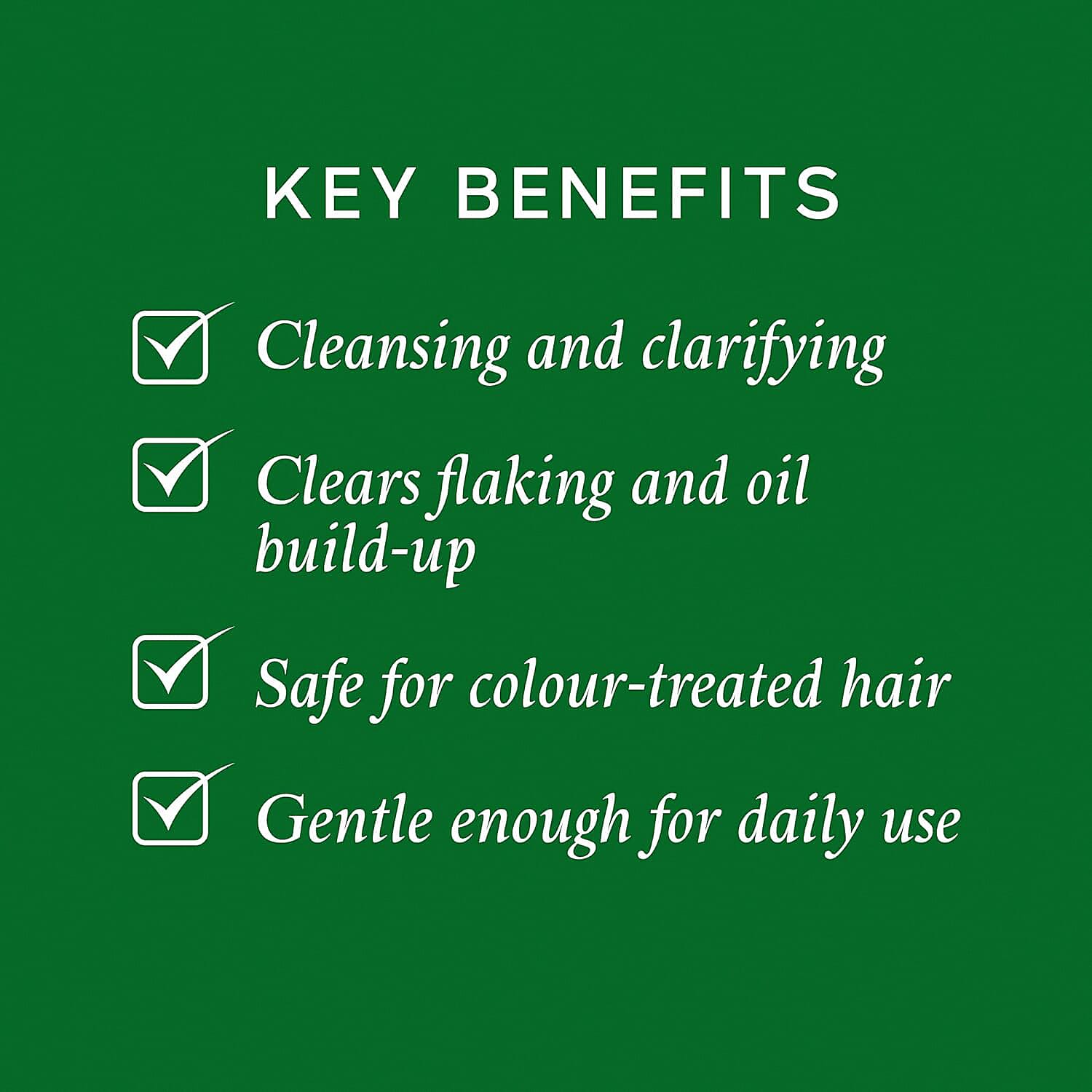 Philip Kingsley Flaky-Itchy Scalp Shampoo 250ml