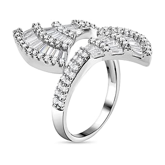 https://tjcuk.sirv.com/Products/76/0/7606740/No-Brand-White-Cubic-Zirconia-Ring-Pure-White-Brass-0-01-ct-0-010-Ct_7606740_3.jpg?w=342&h=342