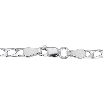 https://tjcuk.sirv.com/Products/76/0/7606764/Sterling-Silver-Chain-Size-18-Silver-Wt-8-1-Gms_7606764_2.jpg?w=342&h=342