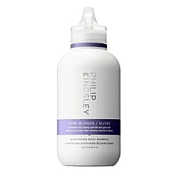 Philip Kingsley Flaky-Itchy Scalp Shampoo 250ml