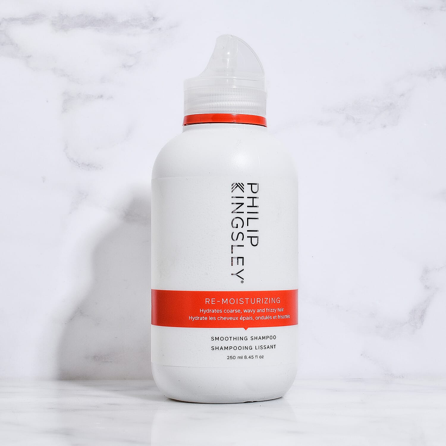 Philip Kingsley Re-Moisturising Shampoo 250ml