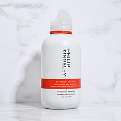 Philip Kingsley Flaky-Itchy Scalp Shampoo 250ml