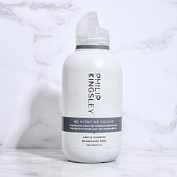 Philip Kingsley Flaky-Itchy Scalp Shampoo 250ml