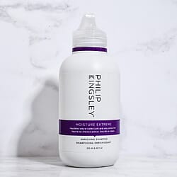 Philip Kingsley Flaky-Itchy Scalp Shampoo 250ml