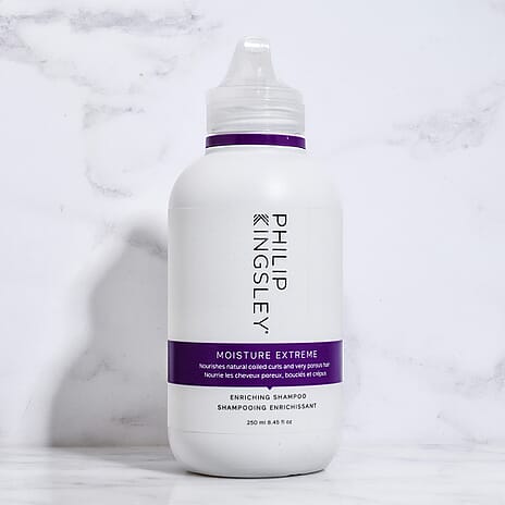 Philip Kingsley Moisture Extreme Shampoo 250ml