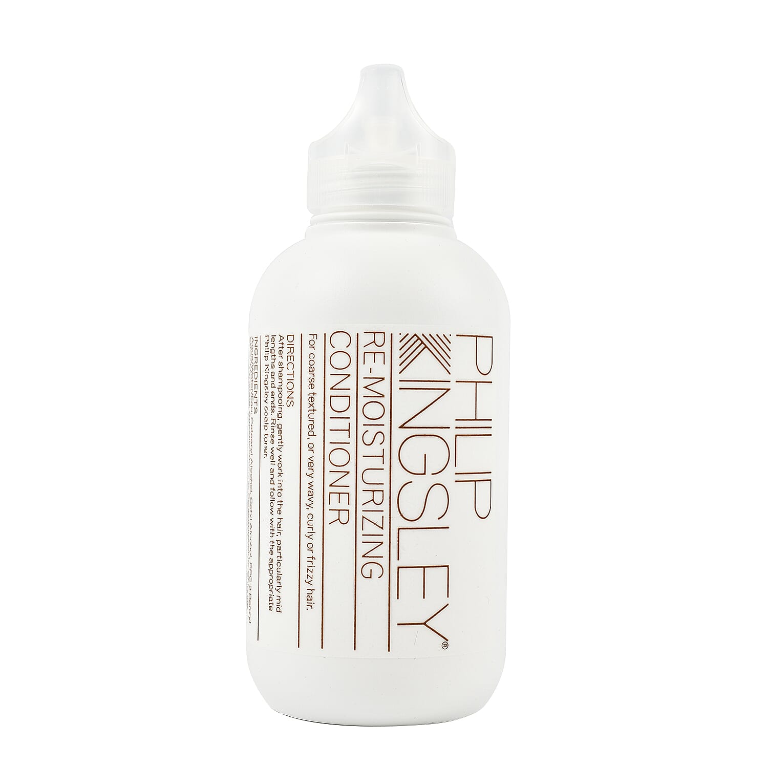 Philip Kingsley Re-Moisturising Conditioner 250ml