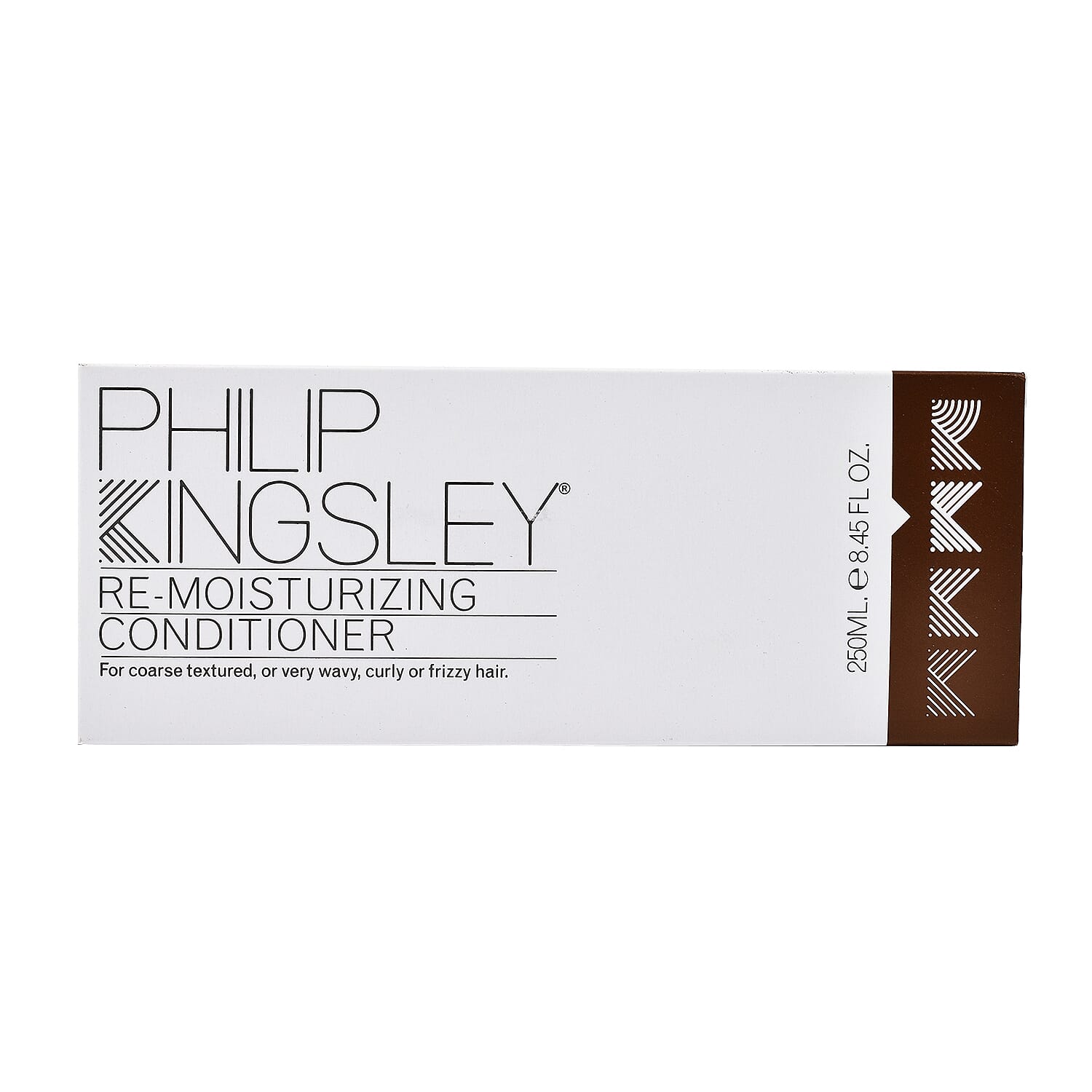 Philip Kingsley Re-Moisturising Conditioner 250ml
