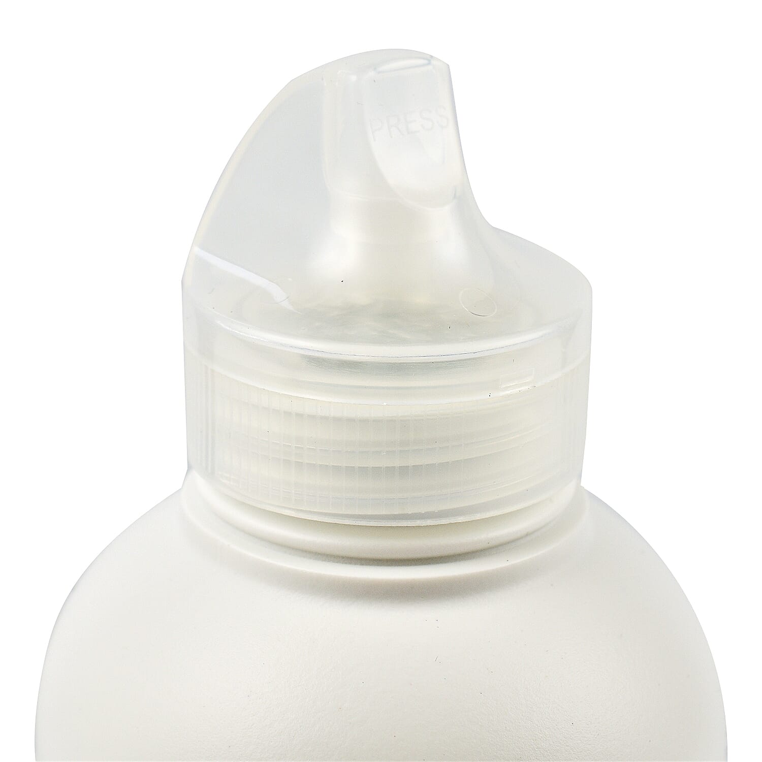 Philip Kingsley Conditioner No Scent No Colour 250ml