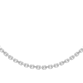 https://tjcuk.sirv.com/Products/76/0/7607006/Sterling-Silver-Chain-Size-16_7607006.jpg?w=342&h=342