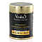 Veda 5 Amla & Brahmi Supplements - 100 Gms