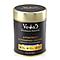 Veda 5 Amla & Brahmi Supplements - 100 Gms