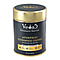 Veda 5 Amla & Moringa Supplements - 100 Gms