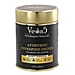 Veda 5 Amla & Moringa Supplements - 100 Gms
