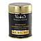 Veda 5 Amla & Ginger Supplements - 100 Gms
