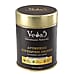 Veda 5 Amla & Moringa Supplements - 100 Gms