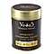 Veda 5 Amla & Ashwagandha Supplements - 100 Gms