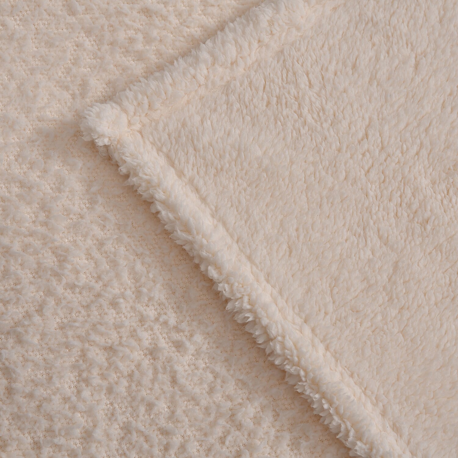 Tjc sherpa sales blankets