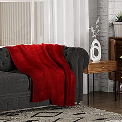 WINTER MEGA OFFER- Ultra Soft Blanket