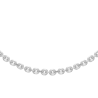 https://tjcuk.sirv.com/Products/76/0/7607254/Sterling-Silver-Chain-Size-18_7607254.jpg?w=342&h=342