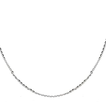 https://tjcuk.sirv.com/Products/76/0/7607254/Sterling-Silver-Chain-Size-18_7607254_1.jpg?w=342&h=342