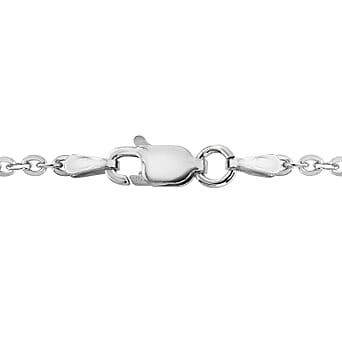 https://tjcuk.sirv.com/Products/76/0/7607254/Sterling-Silver-Chain-Size-18_7607254_2.jpg?w=342&h=342