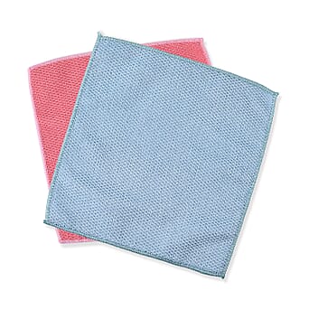 https://tjcuk.sirv.com/Products/76/0/7607255/Set-of-20-Reusable-Double-Sided-Microfiber-Dish-Clothes_7607255.jpg?w=342&h=342