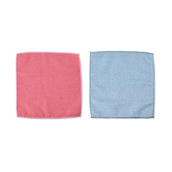 https://tjcuk.sirv.com/Products/76/0/7607255/Set-of-20-Reusable-Double-Sided-Microfiber-Dish-Clothes_7607255_1.jpg?w=342&h=342
