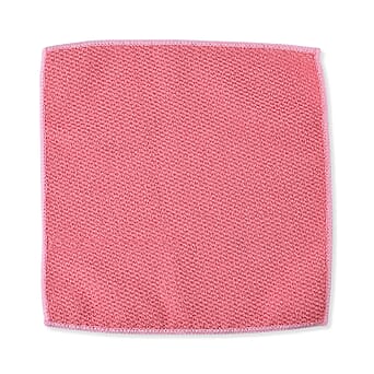 https://tjcuk.sirv.com/Products/76/0/7607255/Set-of-20-Reusable-Double-Sided-Microfiber-Dish-Clothes_7607255_2.jpg?w=342&h=342