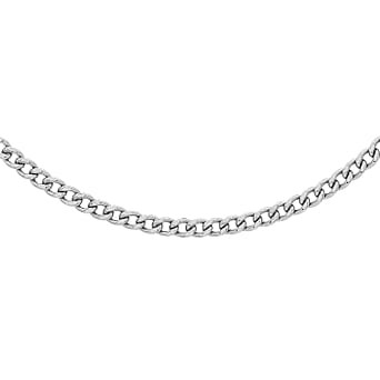 https://tjcuk.sirv.com/Products/76/0/7607262/Sterling-Silver-Chain-Size-22_7607262.jpg?w=342&h=342