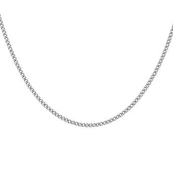 https://tjcuk.sirv.com/Products/76/0/7607262/Sterling-Silver-Chain-Size-22_7607262_1.jpg?w=342&h=342