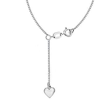https://tjcuk.sirv.com/Products/76/0/7607262/Sterling-Silver-Chain-Size-22_7607262_2.jpg?w=342&h=342