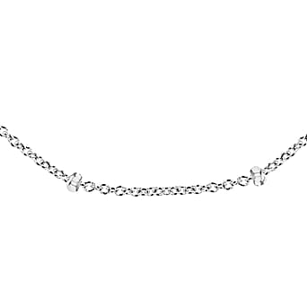 https://tjcuk.sirv.com/Products/76/0/7607320/Sterling-Silver-Chain-Size-18_7607320.jpg?w=342&h=342