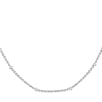 https://tjcuk.sirv.com/Products/76/0/7607320/Sterling-Silver-Chain-Size-18_7607320_1.jpg?w=342&h=342
