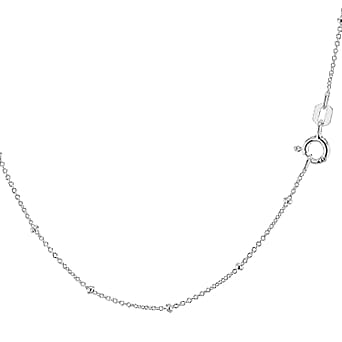 https://tjcuk.sirv.com/Products/76/0/7607320/Sterling-Silver-Chain-Size-18_7607320_2.jpg?w=342&h=342