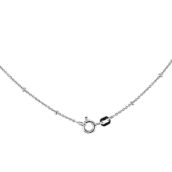 https://tjcuk.sirv.com/Products/76/0/7607328/Rhodium-Overlay-Sterling-Silver-Chain-Size-18_7607328_2.jpg?w=342&h=342