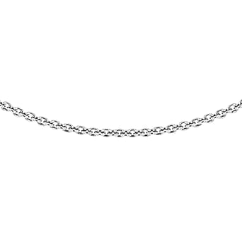 https://tjcuk.sirv.com/Products/76/0/7607362/Sterling-Silver-Chain-Size-16_7607362.jpg?w=342&h=342