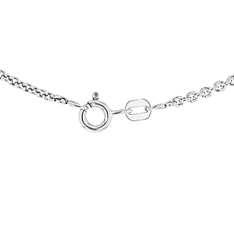 https://tjcuk.sirv.com/Products/76/0/7607367/Sterling-Silver-Chain-Size-20_7607367_1.jpg?w=342&h=342