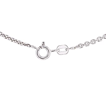 https://tjcuk.sirv.com/Products/76/0/7607371/Sterling-Silver-Chain-Size-22_7607371_1.jpg?w=342&h=342
