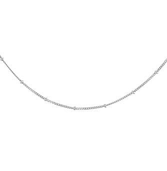 https://tjcuk.sirv.com/Products/76/0/7607378/Sterling-Silver-Chain-Size-17-5_7607378_2.jpg?w=342&h=342