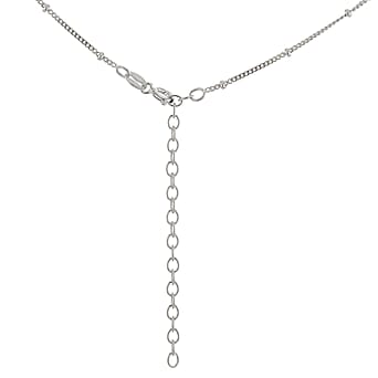 https://tjcuk.sirv.com/Products/76/0/7607378/Sterling-Silver-Chain-Size-17-5_7607378_3.jpg?w=342&h=342
