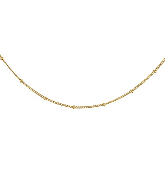 https://tjcuk.sirv.com/Products/76/0/7607379/Sterling-Silver-Chain-Size-17-5_7607379_2.jpg?w=342&h=342